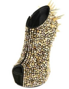 5-inch-heel-height-1-inch-platform-gorgeous-diamante-rivets-decorarion-peeptoe-heelless-high-heels-68518-p201301091357774675414603986.jpg_mid